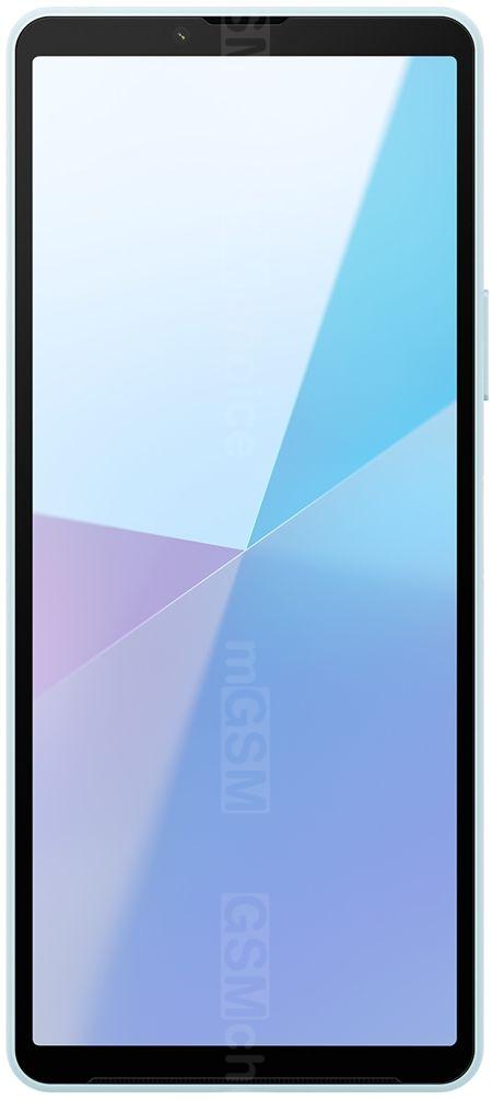 Xperia - Xperia10Ⅲ lite  XQ-BT44 Amazon | Sony Xperia 10 III/Xperia 10 III Lite XQ-BT44