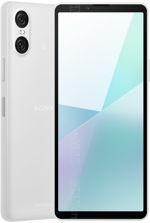 Sony Xperia 10 VI XQ-ES44 technical specifications