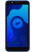 SPC Smart Max