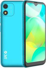 Compare phones: SPC Smart 3 vs SPC Smart Ultimate :: GSMchoice com Compare phones: SPC Smart 3 vs SPC Smart Ultimate :: GSMchoice com