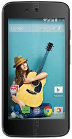 How to root Spice Dream UNO 498H, spice, dream How to root Spice Dream UNO 498H