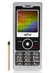 Spice S808 klicken zum Vergrößern