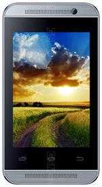 How to root Spice Smart Flo 359, spice, smart How to root Spice Smart Flo 359