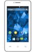 Spice Smart Flo Mettle 4x 426