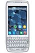 Spice Stellar 360