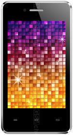 Получаем root Spice Stellar 362, Получаем root Spice Stellar 362