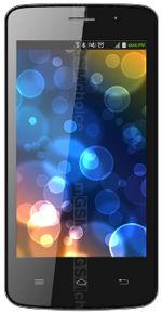 Получаем root Spice Stellar 430, Spice Stellar, громкости кнопка Получаем root Spice Stellar 430
