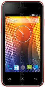 How to root Alcatel One Touch X'Pop, Android, alcatel How to root Alcatel One Touch X'Pop