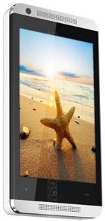 Получаем root Spice Stellar 439, Получаем root Spice Stellar 439