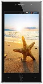 How to root Spice Stellar 449 3G, spice, stellar, Power button How to root Spice Stellar 449 3G
