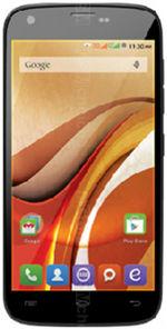 How to root Spice Stellar 470, spice, stellar, Power button How to root Spice Stellar 470