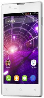 How to root Spice Stellar 479, spice, stellar, Power button How to root Spice Stellar 479