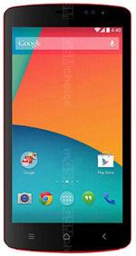 How to root Spice Stellar 507, spice, stellar How to root Spice Stellar 507