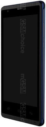 Получаем root Spice Stellar 508, Spice Stellar, громкости кнопка, громкости кнопка включения Получаем root Spice Stellar 508