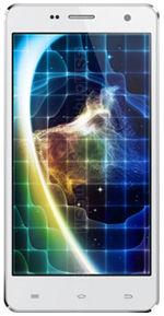 How to root Spice Stellar 516, spice, stellar, Power button How to root Spice Stellar 516
