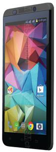 How to root Spice Stellar 519, spice, stellar How to root Spice Stellar 519