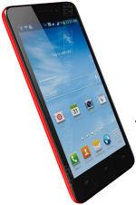 How to root Spice Stellar 520, spice, stellar, Power button How to root Spice Stellar 520