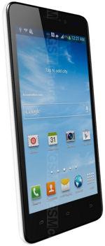 How to root Spice Stellar 520n, spice, stellar, 520n How to root Spice Stellar 520n