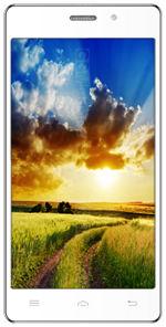 How to root Spice Stellar 526, spice, stellar, Power button How to root Spice Stellar 526