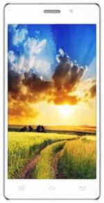 How to root Spice Stellar 526n Octa, spice, stellar, 526n How to root Spice Stellar 526n Octa