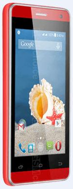 Получаем root Spice X-Life 403 E, Получаем root Spice X-Life 403 E