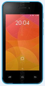 Получаем root Spice X-Life 431Q, Spice X-Life, Spice X-Life 431Q Получаем root Spice X-Life 431Q