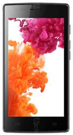 How to root Spice X-Life 480Q, spice, x-life How to root Spice X-Life 480Q
