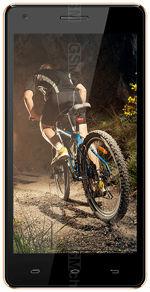 How to root bq Aquaris U Plus, Android, aquaris How to root bq Aquaris U Plus