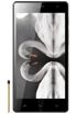 Spice X-Life 520 HD Clique para fazer zoom