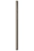 Spice X-Life 520 HD Clique para fazer zoom