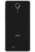 Spice X-Life 520 HD Clique para fazer zoom