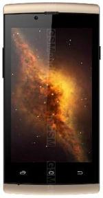 Получаем root Spice XLife 404, Получаем root Spice XLife 404