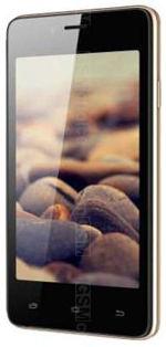 How to root Spice Xlife 406, spice, xlife, Power button How to root Spice Xlife 406