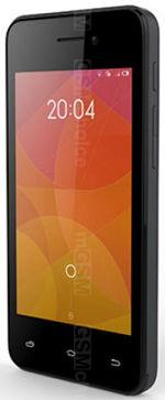 Comment rooter le Spice X-Life 431 Q Lite, root, épice Comment rooter le Spice X-Life 431 Q Lite