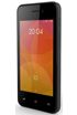 Spice X-Life 431 Q Lite