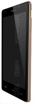 How to root Spice Xlife 512, spice, xlife How to root Spice Xlife 512
