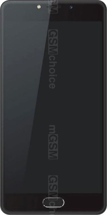 Sugar Y7 Max Sugar Y7 Max