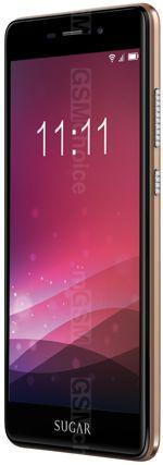 Baixar firmware Sugar Y7. Atualizando para o Android 8, 7.1, baixar, firmware Baixar firmware Sugar Y7. Atualizando para o Android 8, 7.1