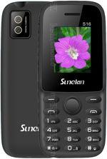 Sunelan S16 technical specifications :: GSMchoice.com