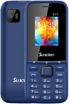 Sunelan S17 Haz clic para agrandar