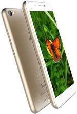 相册 Sunelan Sun001