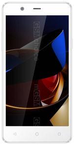 How to root Samsung Galaxy J3 2017 SM-J330F, Android, samsung How to root Samsung Galaxy J3 2017 SM-J330F