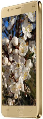 Получаем root Swipe Elite 3, Получаем root Swipe Elite 3