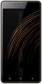 How to root Swipe Elite Note, swipe, elite, note How to root Swipe Elite Note