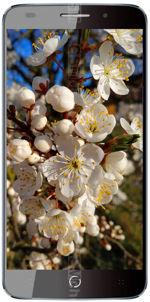 Получение root прав Swipe Elite Plus, Swipe Elite, громкости кнопка Получение root прав Swipe Elite Plus