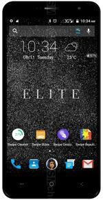 How to root Swipe Elite, swipe, elite How to root Swipe Elite