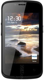 Получаем root Switel Cute S3500D, Получаем root Switel Cute S3500D