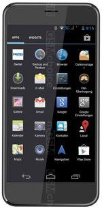 Comment rooter le Switel Dragon S5000D, root, switel, dragon Comment rooter le Switel Dragon S5000D