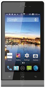 How to root Switel Meteor S4020D, switel, meteor, s4020d How to root Switel Meteor S4020D