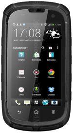 Comment rooter le Switel Armor S4000D, root, switel Comment rooter le Switel Armor S4000D